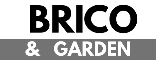BRICO & GARDEN SRL